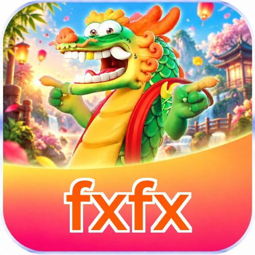 Lottery fxfx - Jogos de loteria com jackpots milionários