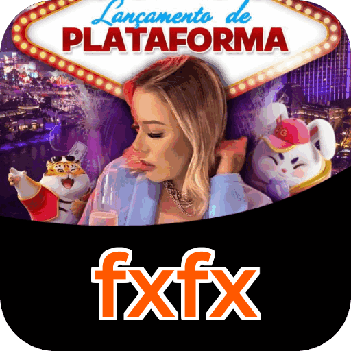 Uso seguro da plataforma fxfx — ilustração editorial