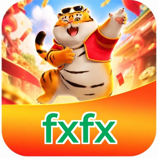 fxfx