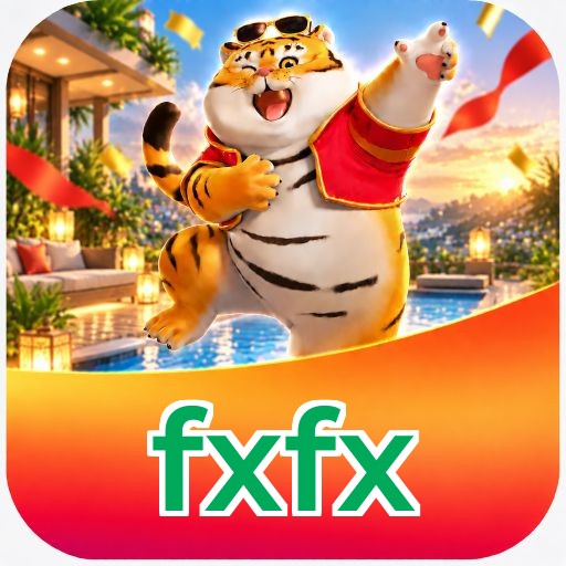 Fortune Tiger Slot Game