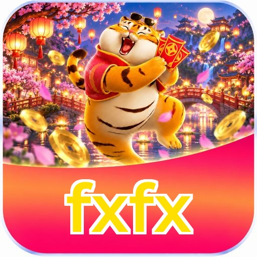 fxfx
