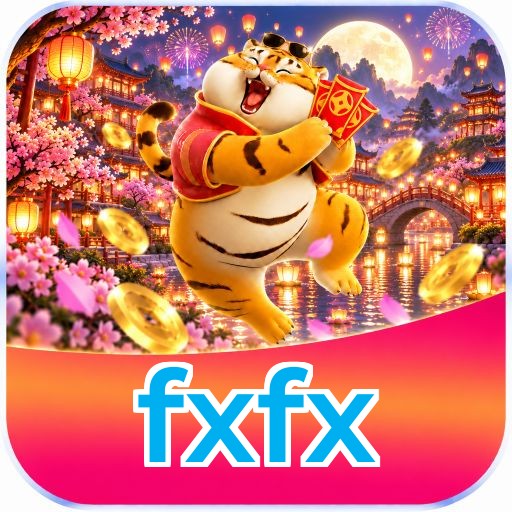 Programa VIP fxfx com benefícios exclusivos