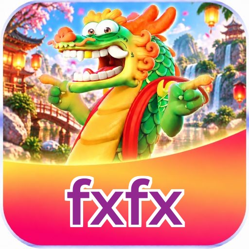 Slots fxfx - Mais de 1.500 jogos de caça-níqueis online