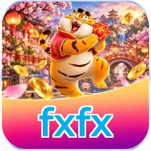 fxfx