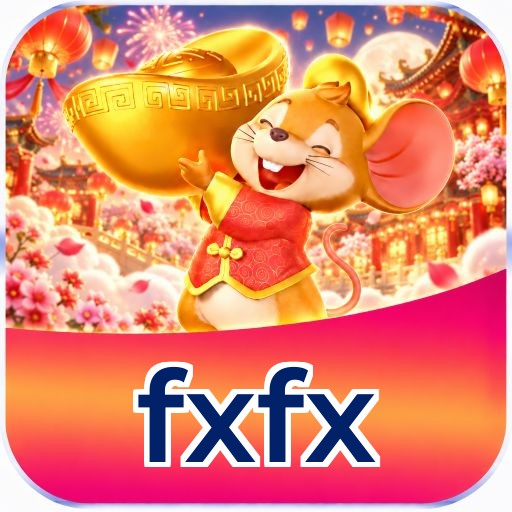 fxfx
