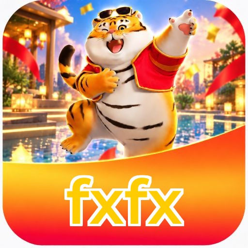 fxfx