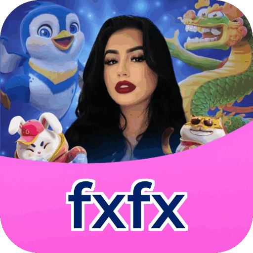 Instalação segura do APK Android fxfx — ilustração editorial