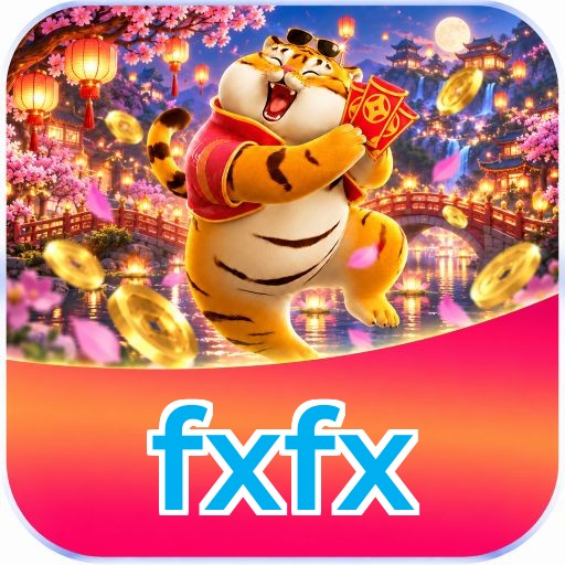 fxfx