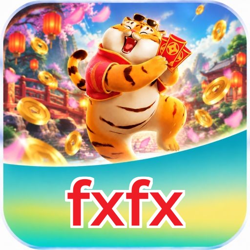 Gaming Premium da fxfx - Mais de 2.500 jogos HD com performance otimizada